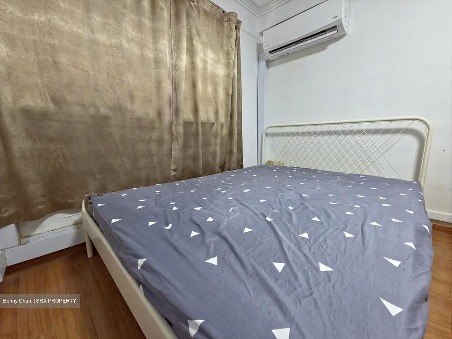 Blk 13 Holland Vista (Queenstown), HDB 4 Rooms #592014441